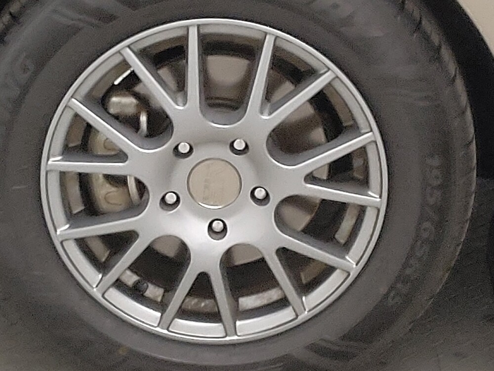 2016 Hyundai Elantra in El Paso, TX 79907 - 18116791 31