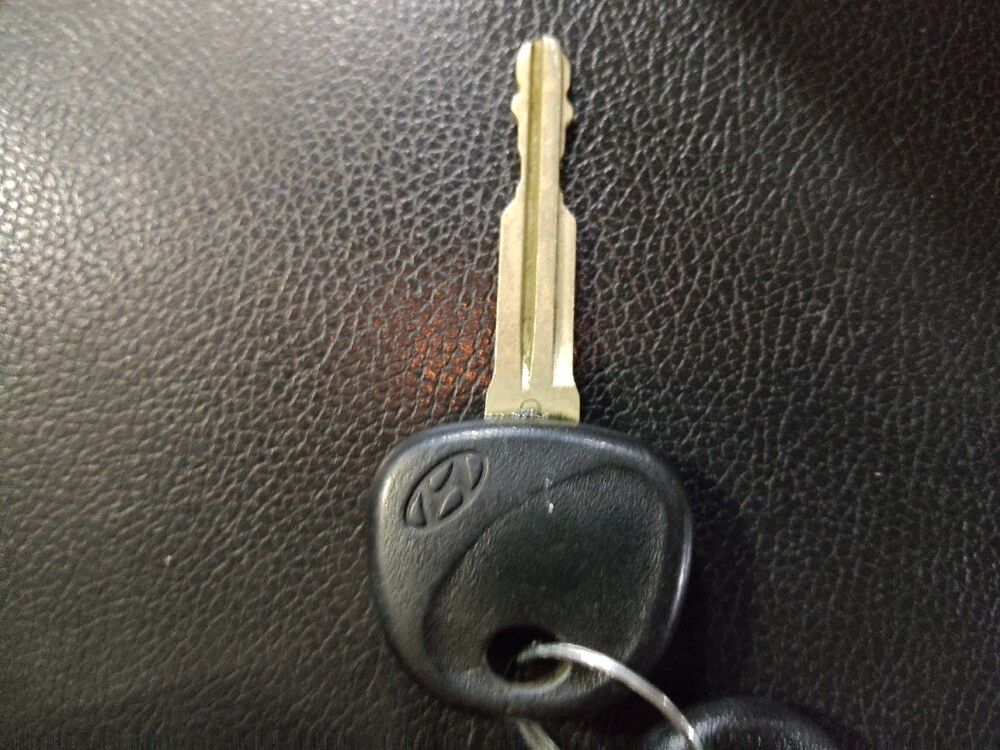 2016 Hyundai Elantra in El Paso, TX 79907 - 18116791 32