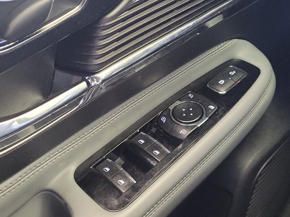 2022 Lincoln Corsair in Miamisburg, OH 45342 - 18116795 27