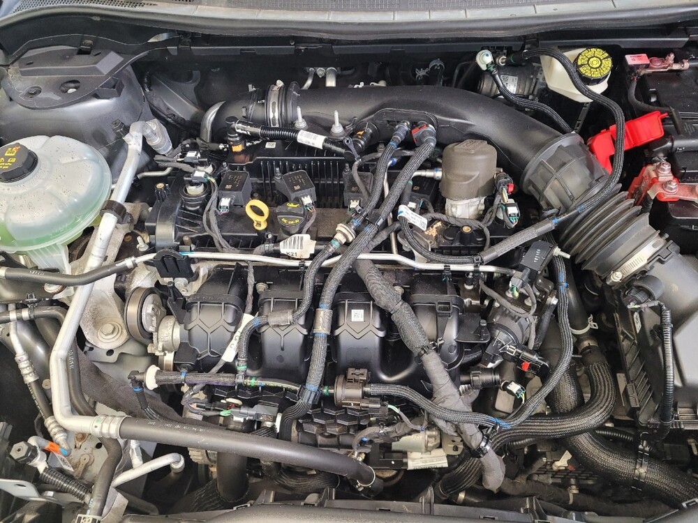 2022 Lincoln Corsair in Miamisburg, OH 45342 - 18116795 30