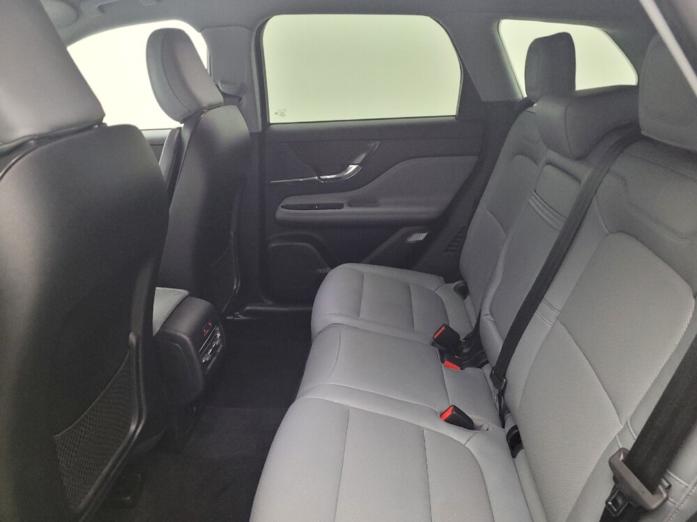 2022 Lincoln Corsair in Miamisburg, OH 45342 - 18116795 18