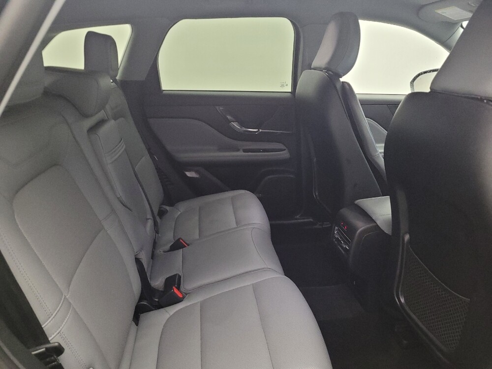 2022 Lincoln Corsair in Miamisburg, OH 45342 - 18116795 19