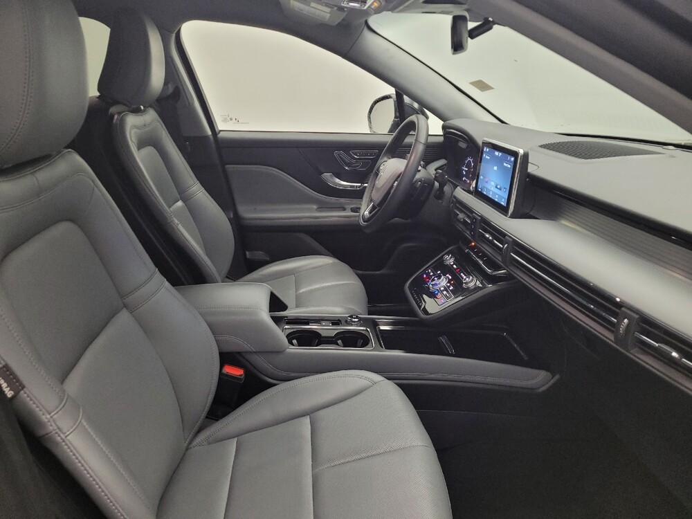 2022 Lincoln Corsair in Miamisburg, OH 45342 - 18116795 21