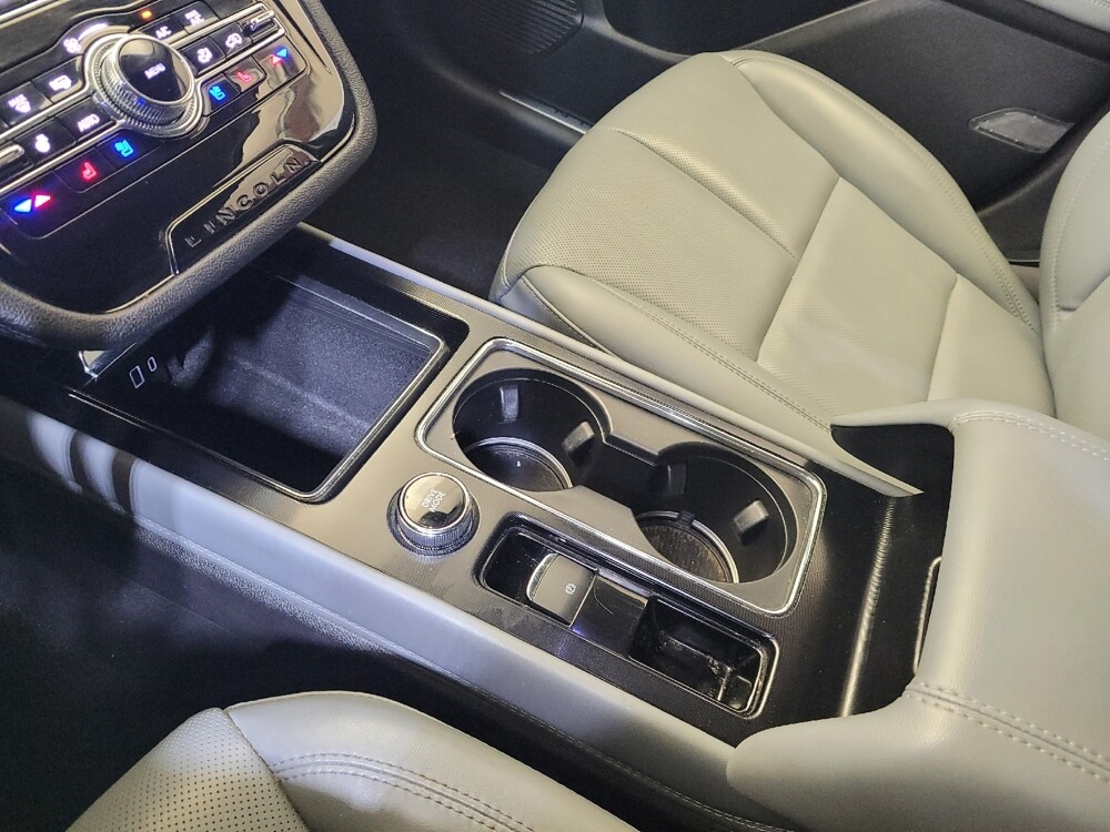 2022 Lincoln Corsair in Miamisburg, OH 45342 - 18116795 26