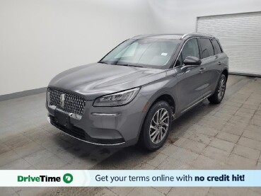 2022 Lincoln Corsair in Miamisburg, OH 45342