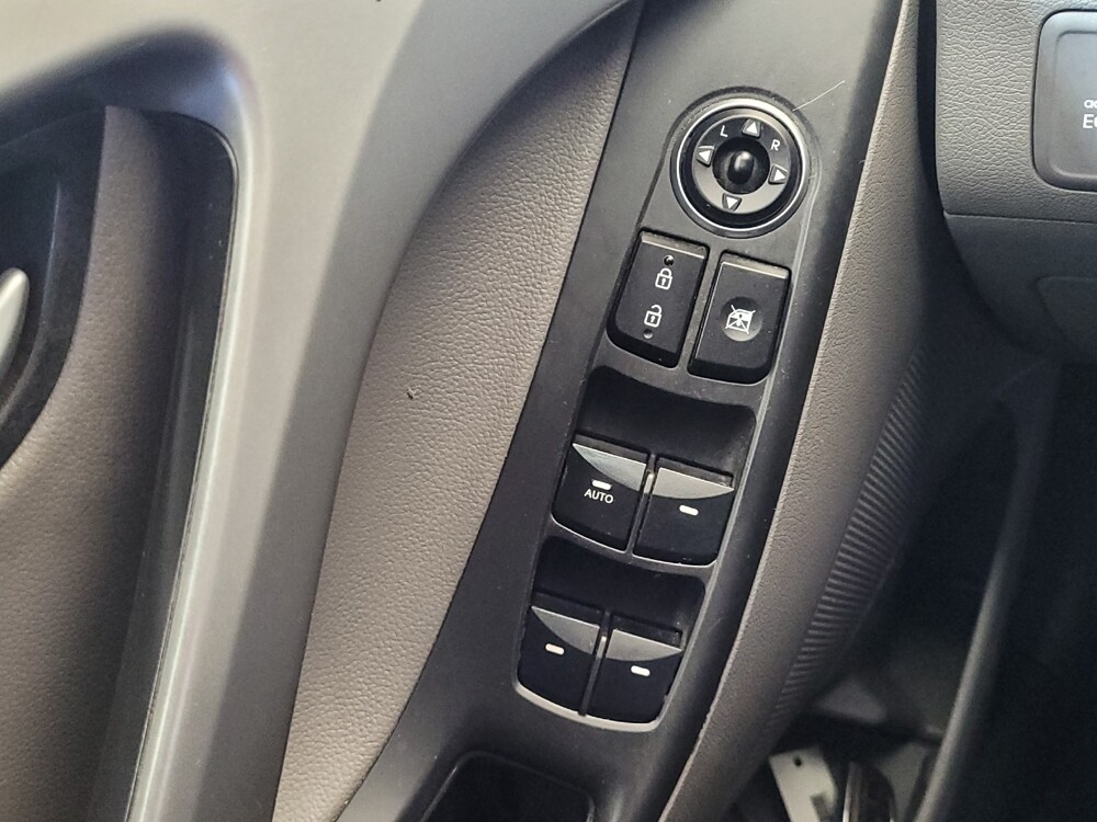 2016 Hyundai Elantra in Columbus, OH 43228 - 18116796 27