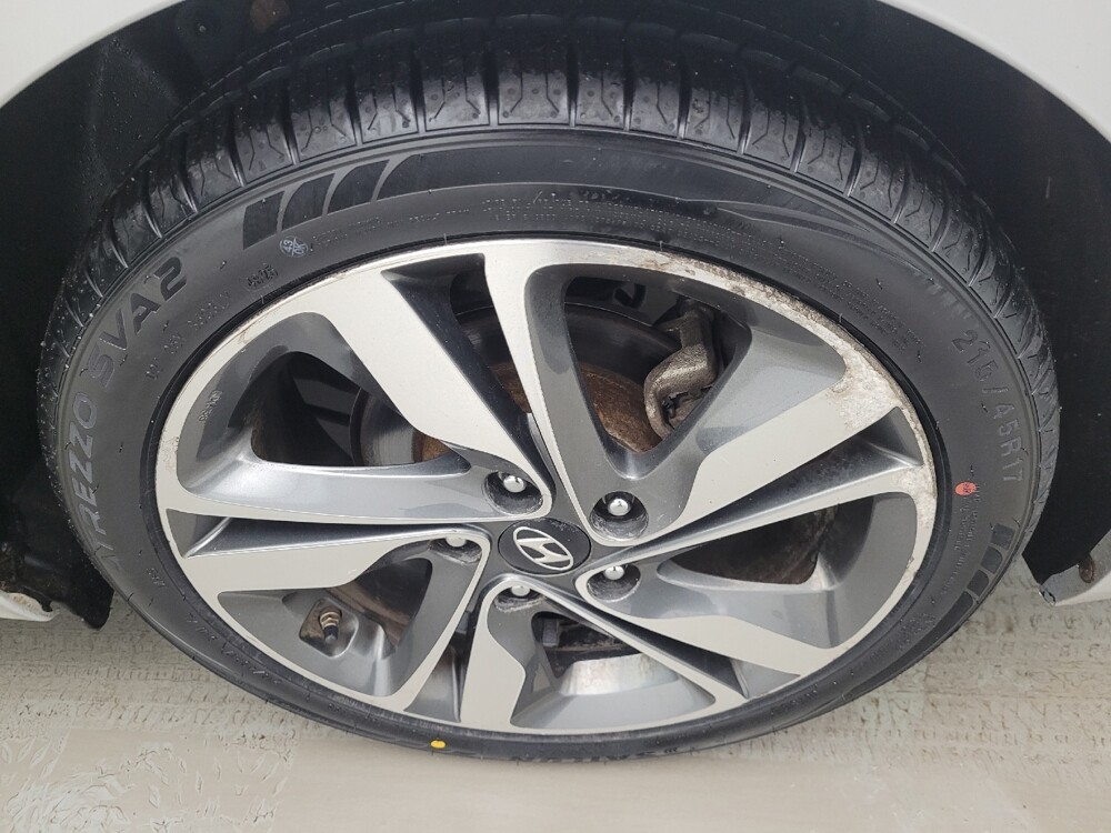 2016 Hyundai Elantra in Columbus, OH 43228 - 18116796 31