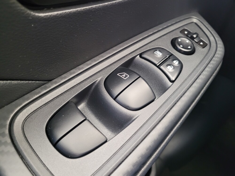 2025 Nissan Versa in Miamisburg, OH 45342 - 18116798 27