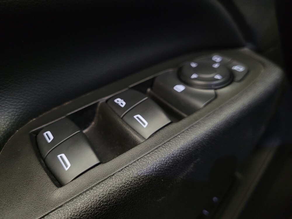 2020 Chevrolet Equinox in Tucson, AZ 85705 - 18116801 27