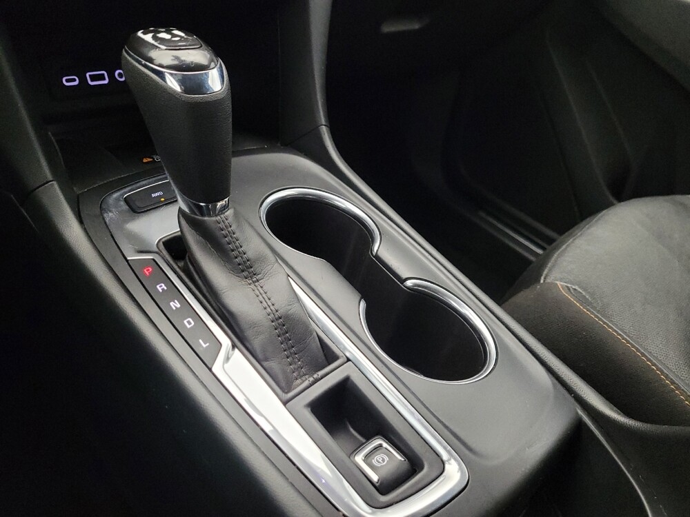 2020 Chevrolet Equinox in Tucson, AZ 85705 - 18116801 22