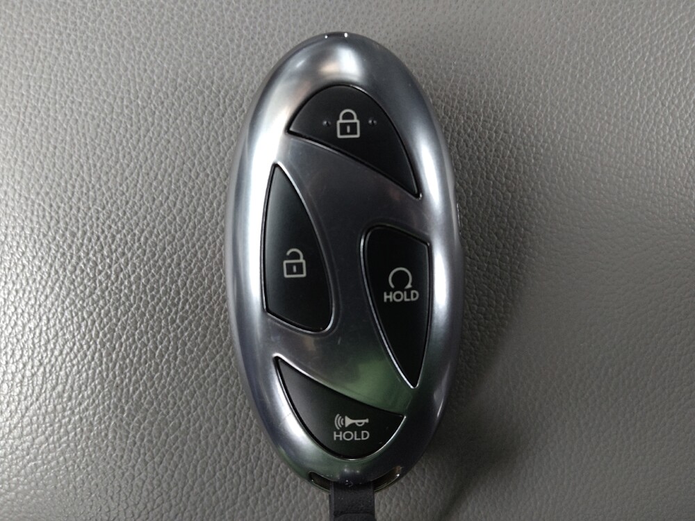 2025 Hyundai Elantra in Conyers, GA 30094 - 18116803 32