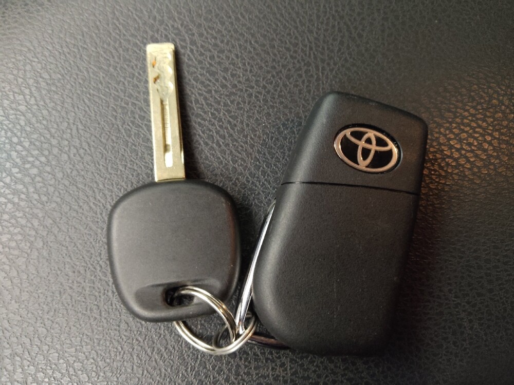 2022 Toyota Camry in Denver, CO 80012 - 18116805 32