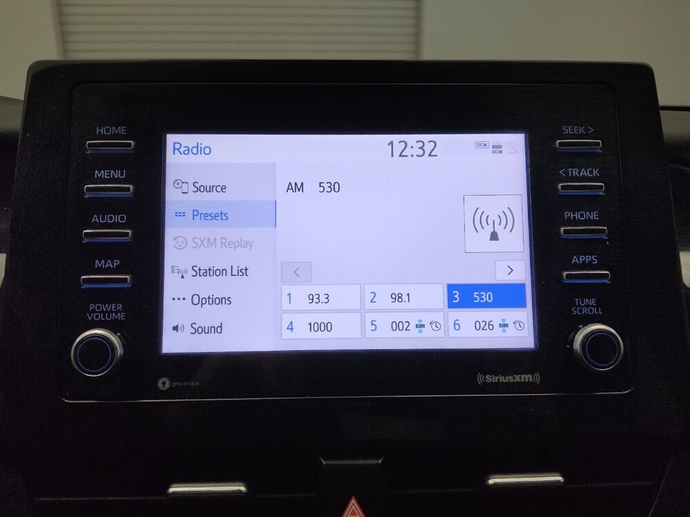 2022 Toyota Camry in Denver, CO 80012 - 18116805 25