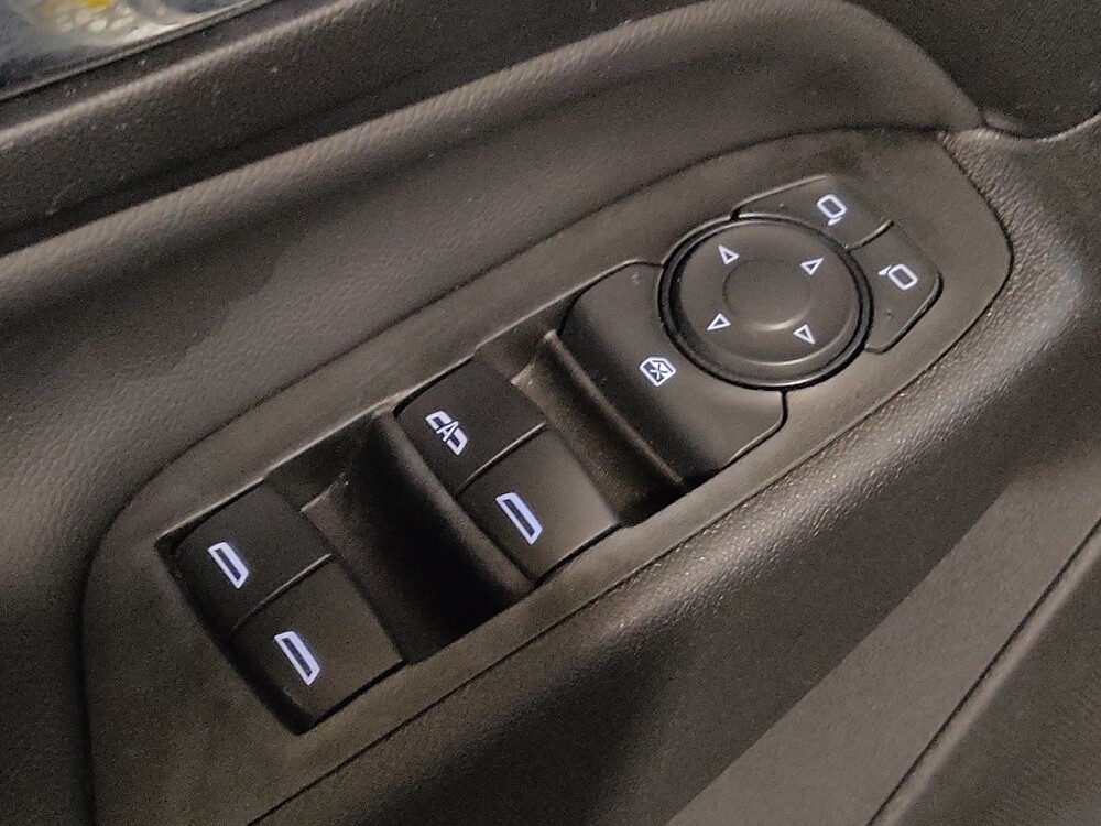 2020 Chevrolet Equinox in Arlington, TX 76011 - 18116806 27