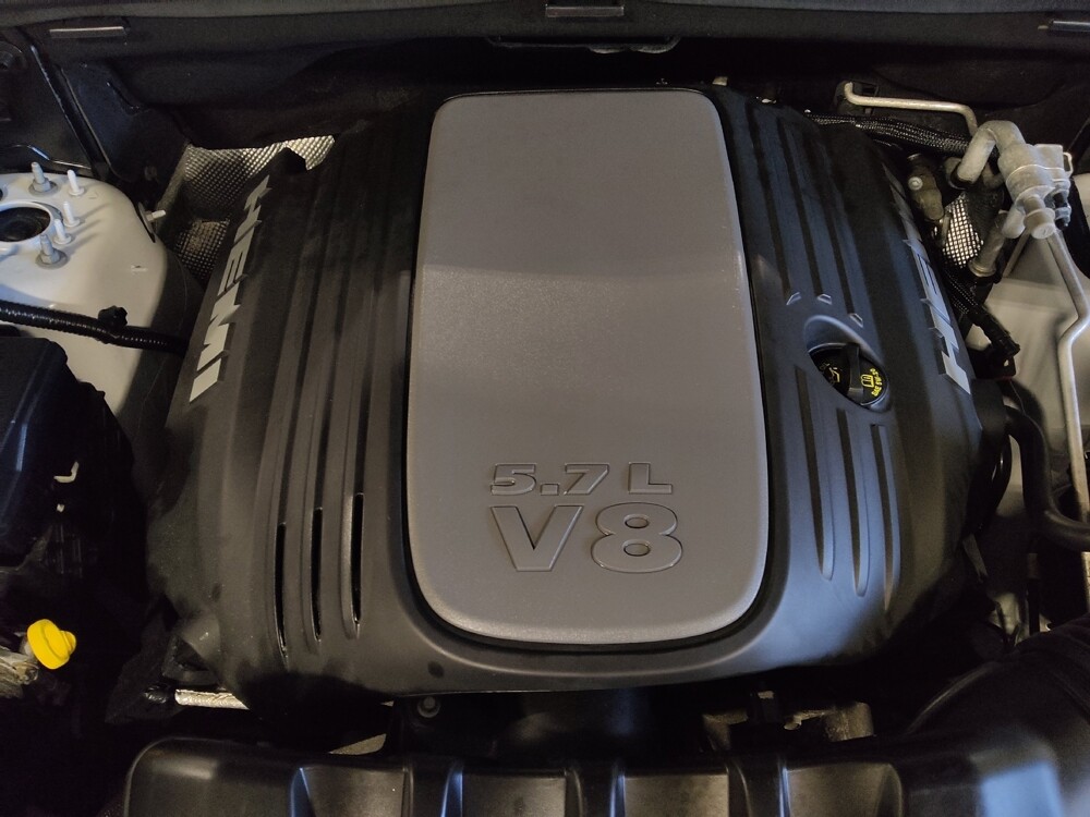 2020 Jeep Grand Cherokee in Gainesville, FL 32609 - 18116807 30