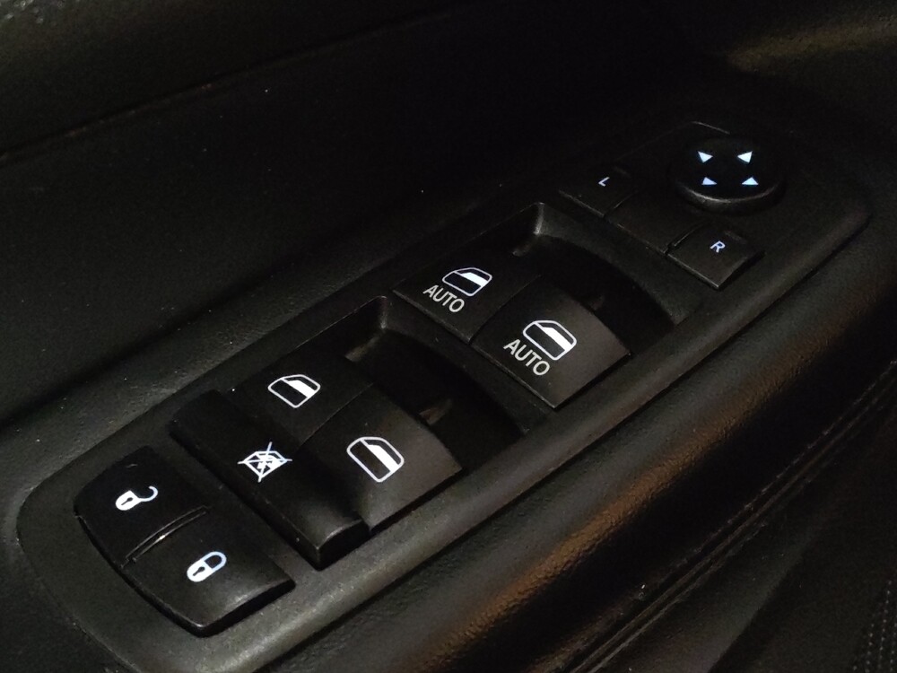 2020 Jeep Grand Cherokee in Gainesville, FL 32609 - 18116807 27