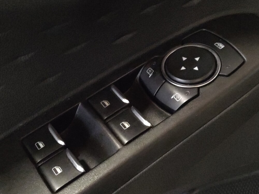 2020 Ford Escape in Gainesville, FL 32609 - 18116808 27