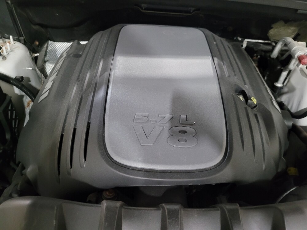 2017 Jeep Grand Cherokee in New Castle, DE 19720 - 18116810 30