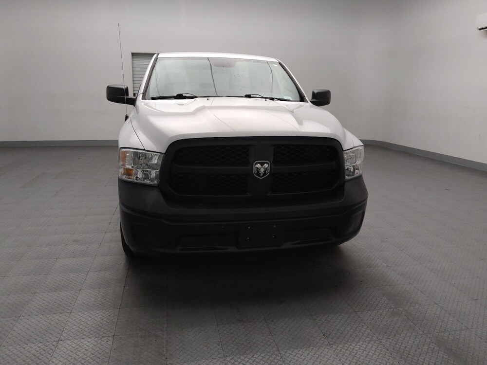 2019 RAM 1500 in Fort Worth, TX 76116 - 18116811 14
