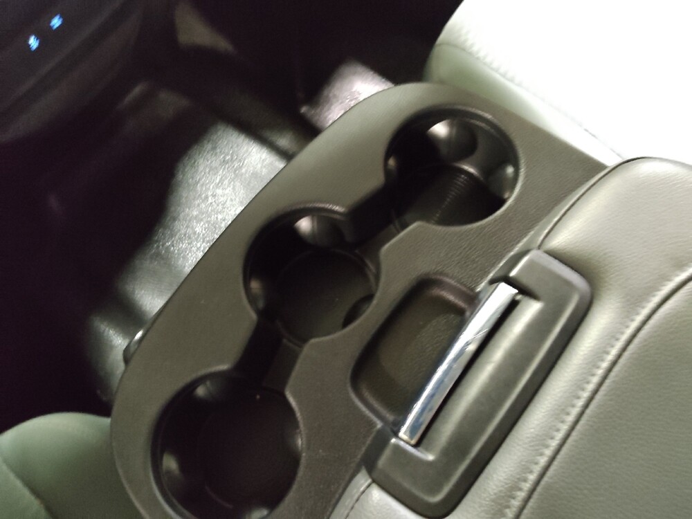 2019 RAM 1500 in Fort Worth, TX 76116 - 18116811 26