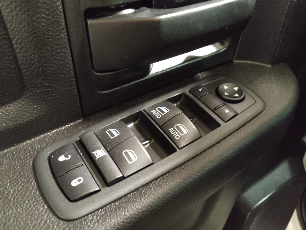 2019 RAM 1500 in Fort Worth, TX 76116 - 18116811 27