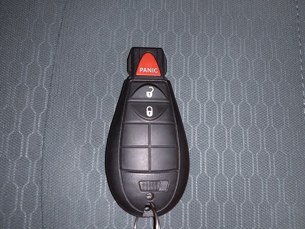 2019 RAM 1500 in Fort Worth, TX 76116 - 18116811 32