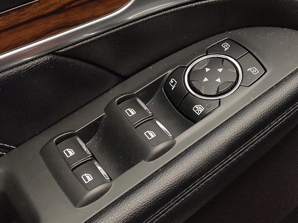 2017 Ford Explorer in Arlington, TX 76011 - 18116813 27