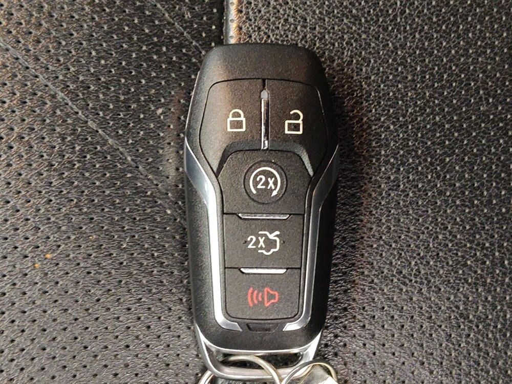 2017 Ford Explorer in Arlington, TX 76011 - 18116813 32