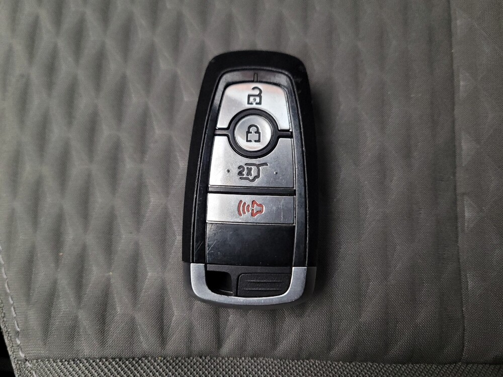 2022 Ford Escape in El Cajon, CA 92020 - 18116814 32