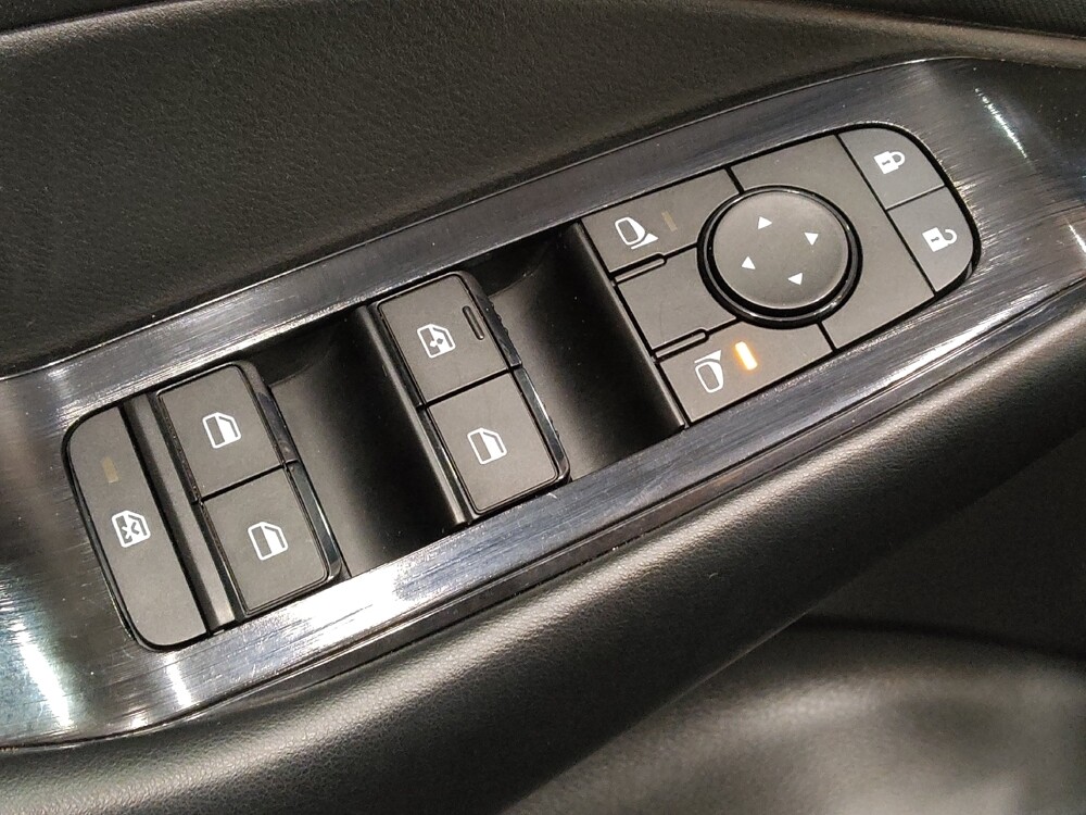 2024 Nissan Rogue in New Castle, DE 19720 - 18116815 27