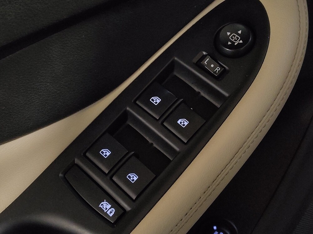 2019 Buick Envision in Arlington, TX 76011 - 18116816 27