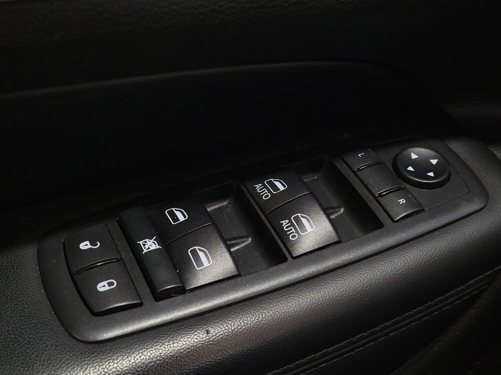 2020 Jeep Grand Cherokee in New Castle, DE 19720 - 18116817 27