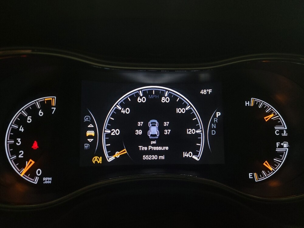 2020 Jeep Grand Cherokee in New Castle, DE 19720 - 18116817 23