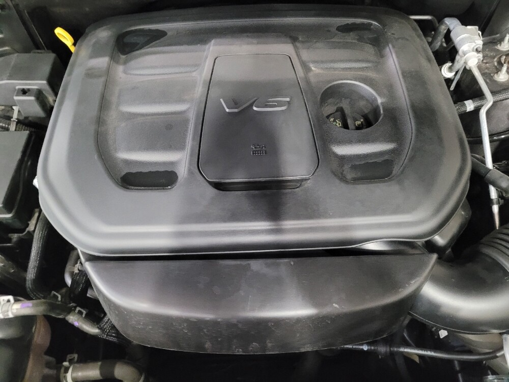 2020 Jeep Grand Cherokee in New Castle, DE 19720 - 18116817 30