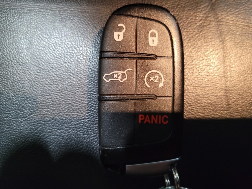 2020 Jeep Grand Cherokee in New Castle, DE 19720 - 18116817 32