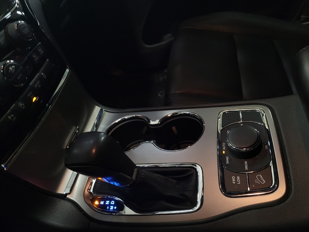 2020 Jeep Grand Cherokee in New Castle, DE 19720 - 18116817 26