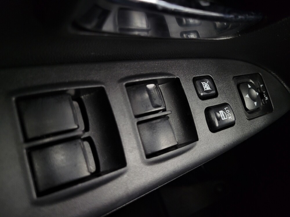 2019 Mitsubishi Outlander Sport in Las Vegas, NV 89102 - 18116819 27