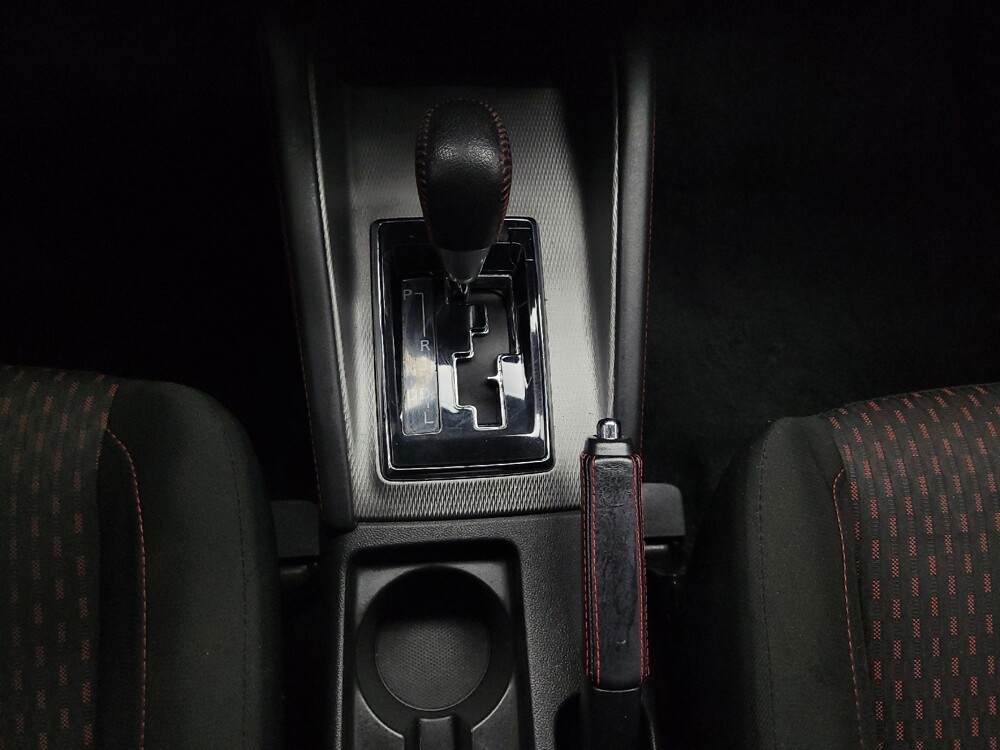 2019 Mitsubishi Outlander Sport in Las Vegas, NV 89102 - 18116819 26