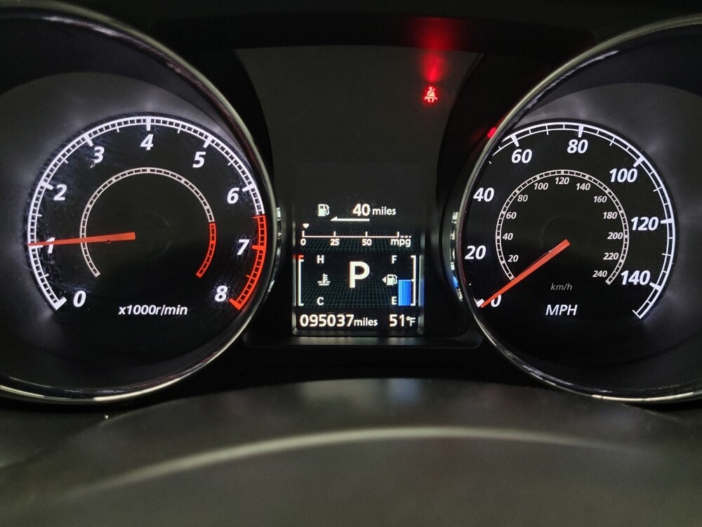 2019 Mitsubishi Outlander Sport in Las Vegas, NV 89102 - 18116819 23