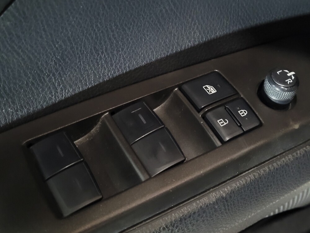 2022 Toyota Camry in New Castle, DE 19720 - 18116822 27