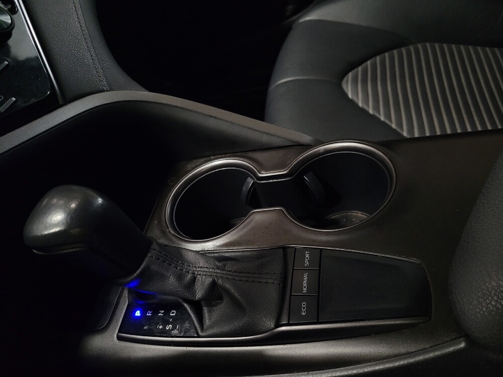 2022 Toyota Camry in New Castle, DE 19720 - 18116822 26