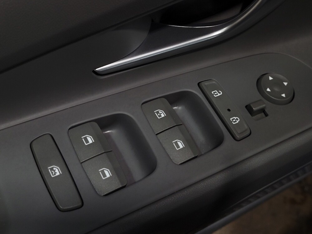 2023 Hyundai Elantra in New Castle, DE 19720 - 18116823 27