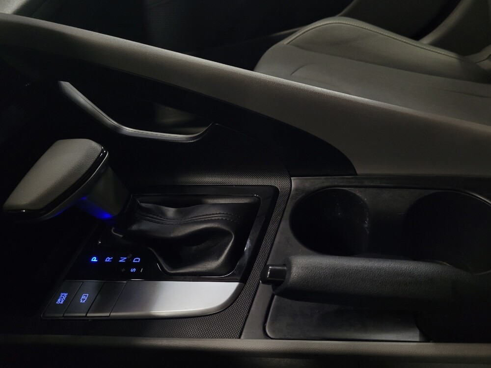 2023 Hyundai Elantra in New Castle, DE 19720 - 18116823 26