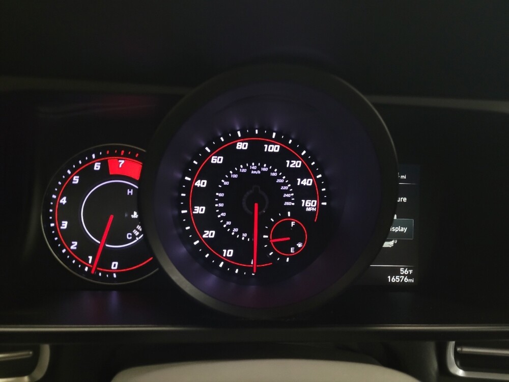 2023 Hyundai Elantra in New Castle, DE 19720 - 18116823 23