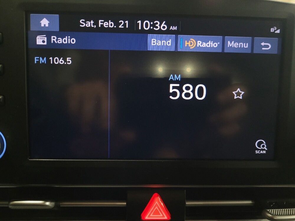 2023 Hyundai Elantra in New Castle, DE 19720 - 18116823 25