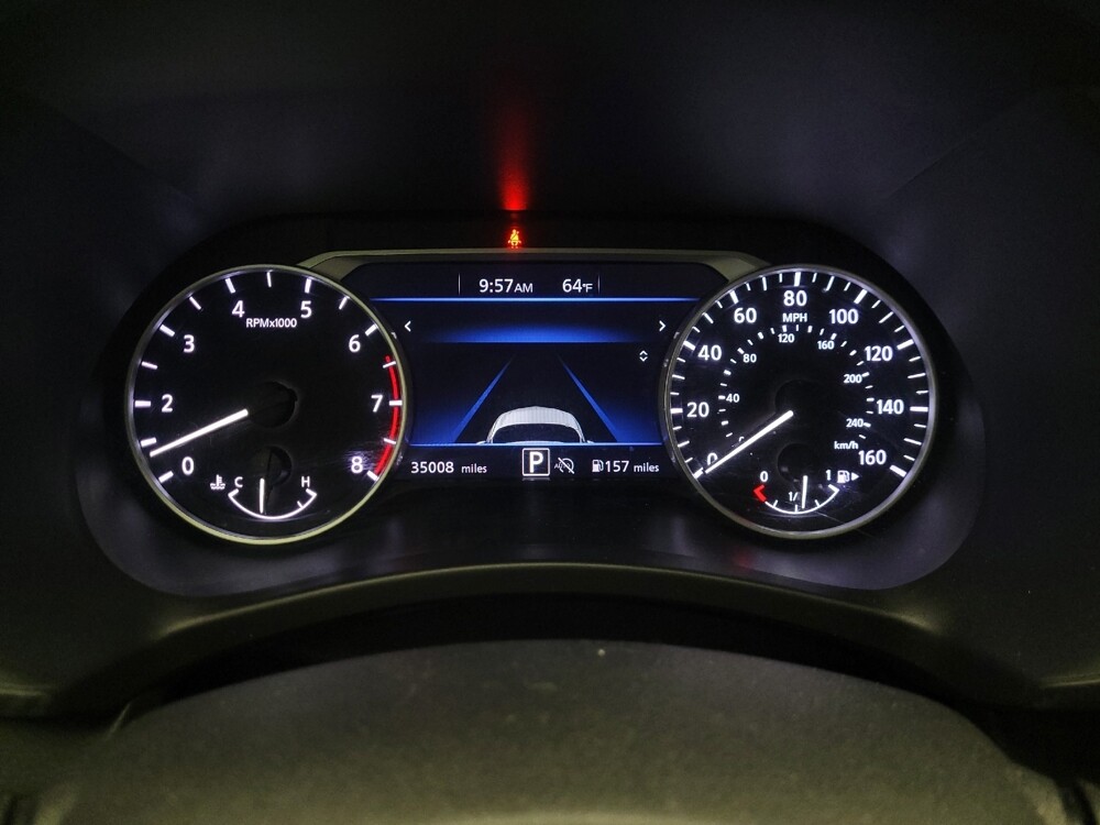 2024 Nissan Sentra in Glendale, AZ 85301 - 18116827 23