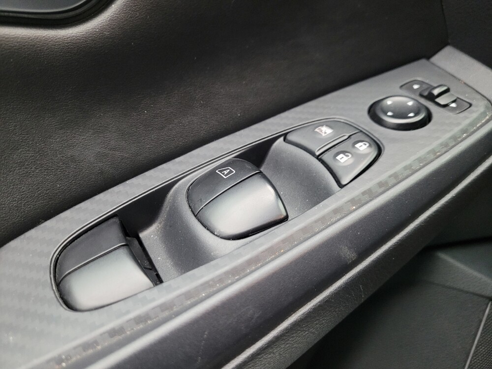 2024 Nissan Sentra in Glendale, AZ 85301 - 18116827 27