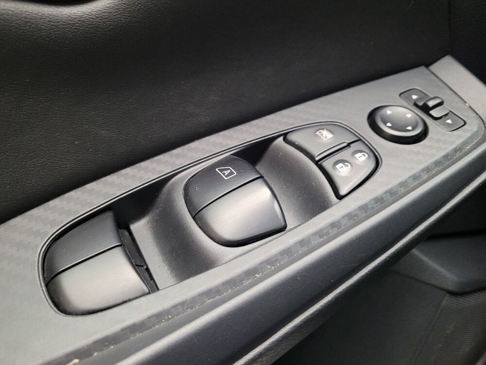 2024 Nissan Sentra in Riverside, CA 92504 - 18116828 27