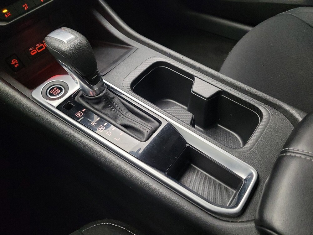 2024 Nissan Sentra in Riverside, CA 92504 - 18116828 26