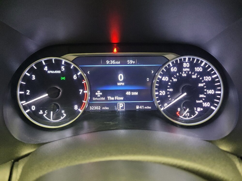 2024 Nissan Sentra in Riverside, CA 92504 - 18116828 23